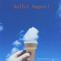 谜语大全及答案100个 (家有小孩,快来转载)