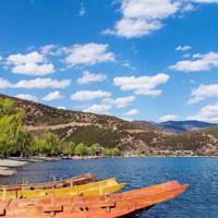 幽默安慰不开心的朋友 安慰短句