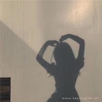 关于50条简单一句话非常有哲理内涵的说说汇总