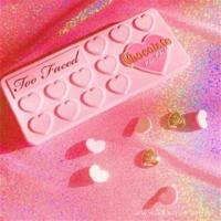 描写秋天景色的诗句