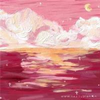 护士交换配乱吟粗大交换绿帽|地铁里一点一点的进入有反应