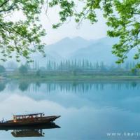 如何正确的吃女生的小兔兔*（家雀儿(1V2)全文阅读）