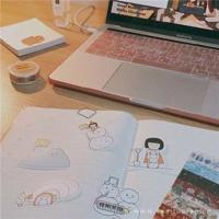 眼界决定境界 境界决定成就