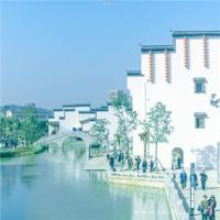 最新抖音很火的句子