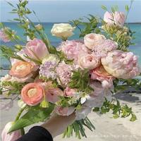 关于诚实的名言名句