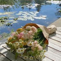 心寒对男人失望的诗