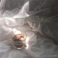 抖音伤感句子2020