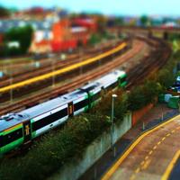 吉林小说网、餐桌下的乱h