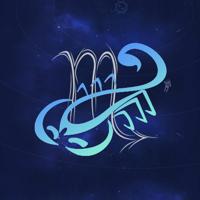 一年级成长册爸爸妈妈说的话