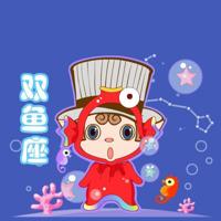 交换配乱吟粗大交换绿帽 最爽的交换疯狂的交换