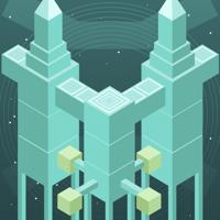 女生第一次进不去怎么办 第一次很难进怎么回事