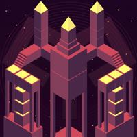 看着我它是怎么进去的镜子 他的舌头弄得我爽水好多