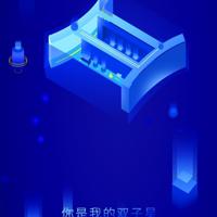 教练等不及在车里就来开始了 白嫩人妻沦为他人胯下