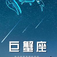 想被吃乳摸下面 舌头伸进我下面我很爽