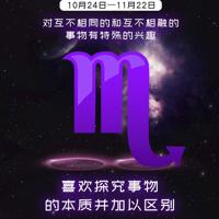 超拽个性说说抖音2020