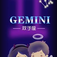 清明适合发朋友圈的句子