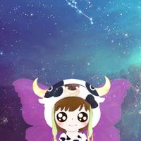 生活扛不住失落的朋友圈说说