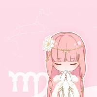 英文句子伤感简短虐心带翻译