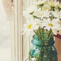 和闺蜜一起双飞好爽 杂烩大乱炖目录