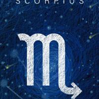 28句成年人崩溃的心酸语录