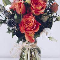 适合低落的心情说说