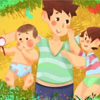 年轻人创业励志的话