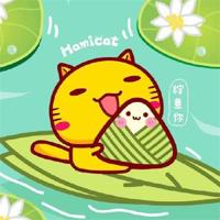 表达爱情的句子唯美7字 七八字的优美爱情句子