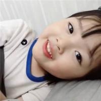 被老头添奶头和下面好爽 19岁潮水欧美最强rapper