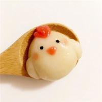 关于微信朋友圈母亲节祝福26句