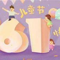 崩溃绝望句子说说心情短句