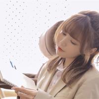 2020年年会祝福语