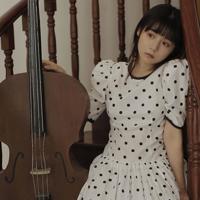 英语的伤感说说，描绘抒情的英语伤感说说