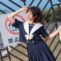 赞美朋友的优美句子 关于友情的唯美的句子