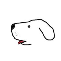 搞笑押韵顺口溜打油诗