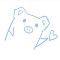 肉伦娇喘连连蜜汁横流 无删减全文阅读