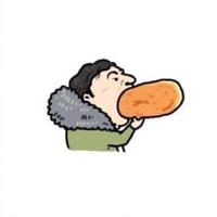 么公要了我一晚上好大 舌头伸进我下面我很爽的文字