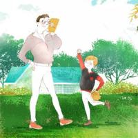 金银花露小说 金刚经全文诵读