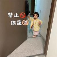 描写童年的唯美句子