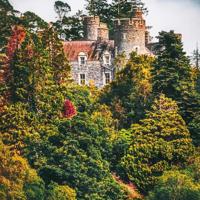 三句最动听的情话简短 最动听的99句情话每句不超过20个字