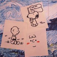 拼搏努力正能量的句子 正能量激励人的句子有哪些