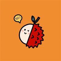 他插着我一千多下 和妻母玩双飞小说