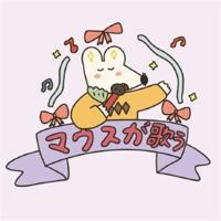 新年给男朋友的祝福说说