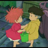 激励团队的话 每天一句话激励员工【图】