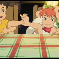 关于余华《许三观卖血记》经典语录汇总