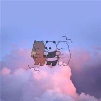 1000字让人下面有反应的文章，（家族内乱换刘家目录）