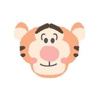 舔了一个小奶包[电竞] 好涨水快流出来了快吃动网站