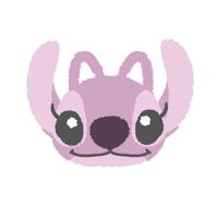 成人礼祝福唯美句子