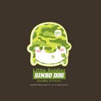 深爱一个人的个性签名 珍惜对方的个性签名