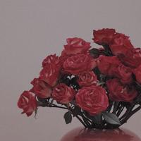 学习管理的名言