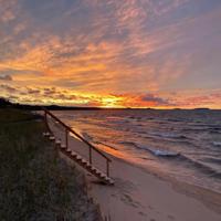 深深的进入美妇紧窄 新婚同事紧窄